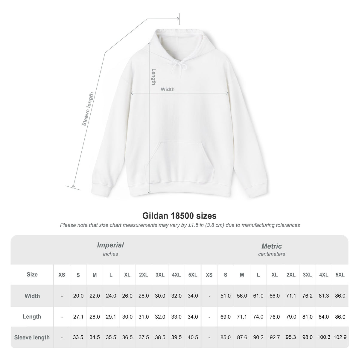 Saved Hoodie