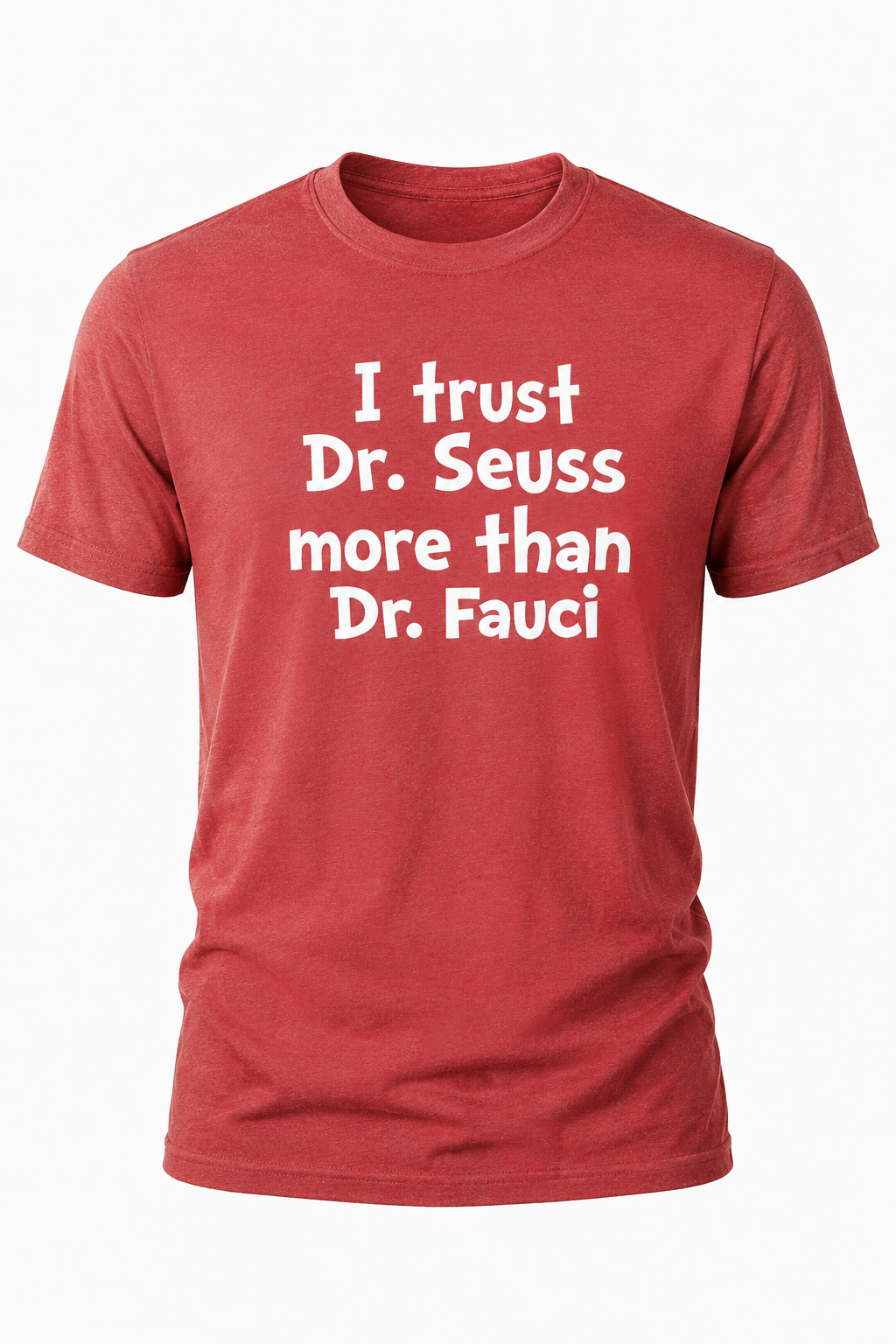 Dr. Seuss
