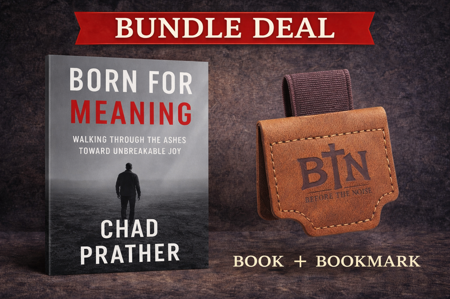 BTN Bundles