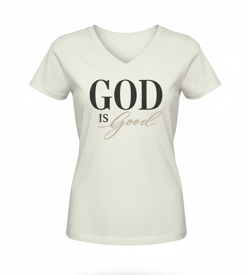 LADIES APPAREL
