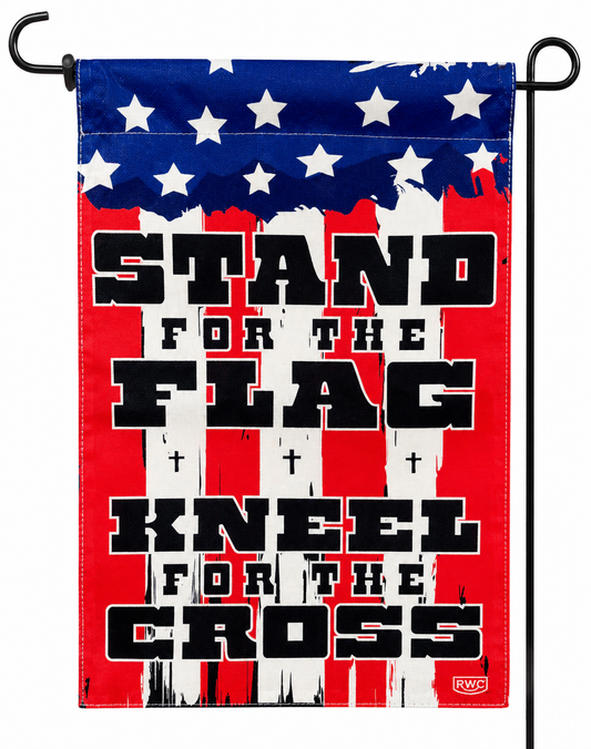 Yard Banner