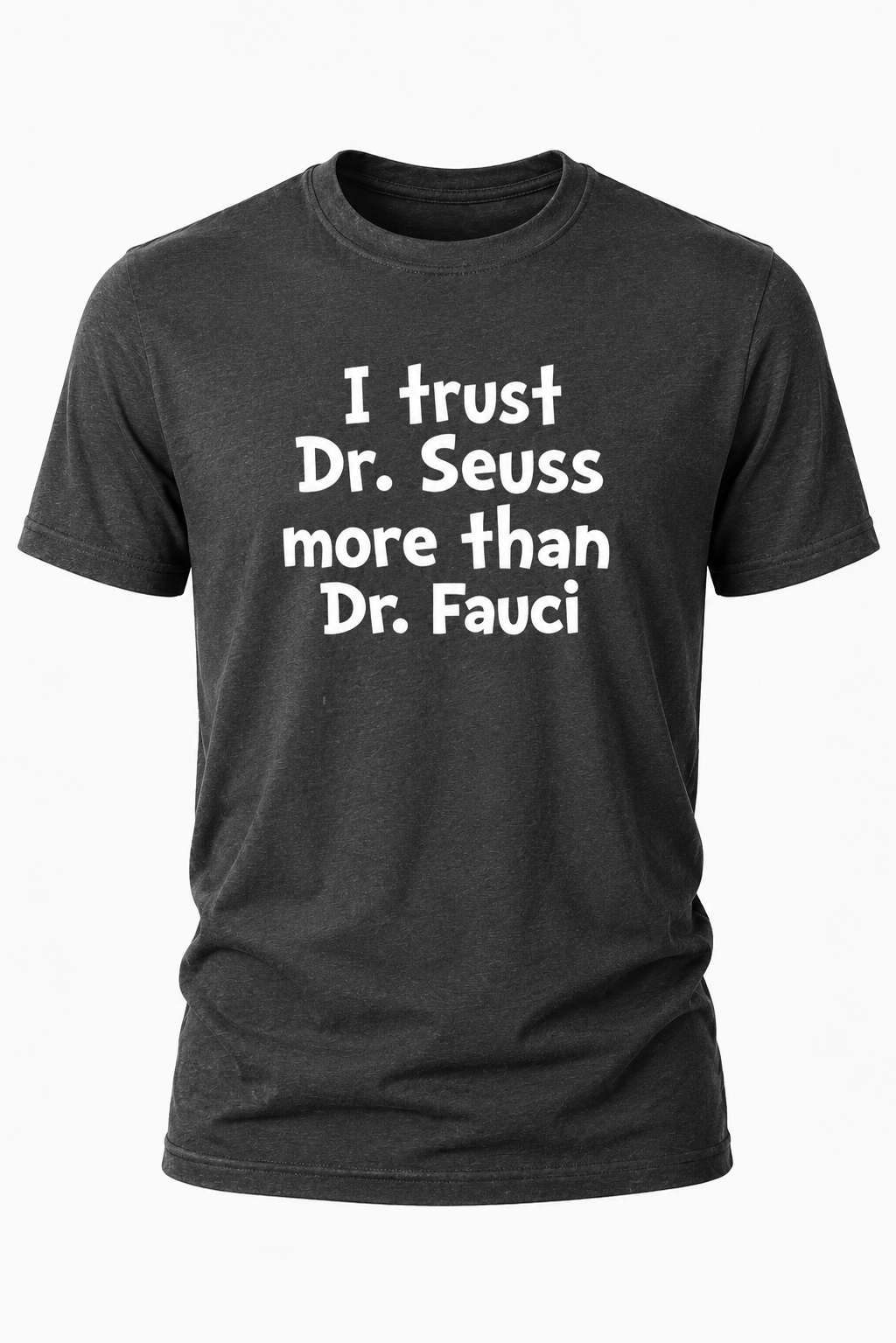 Dr. Seuss