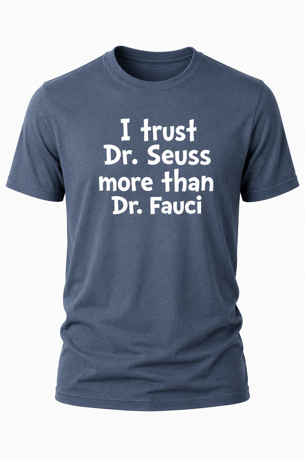 Dr. Seuss