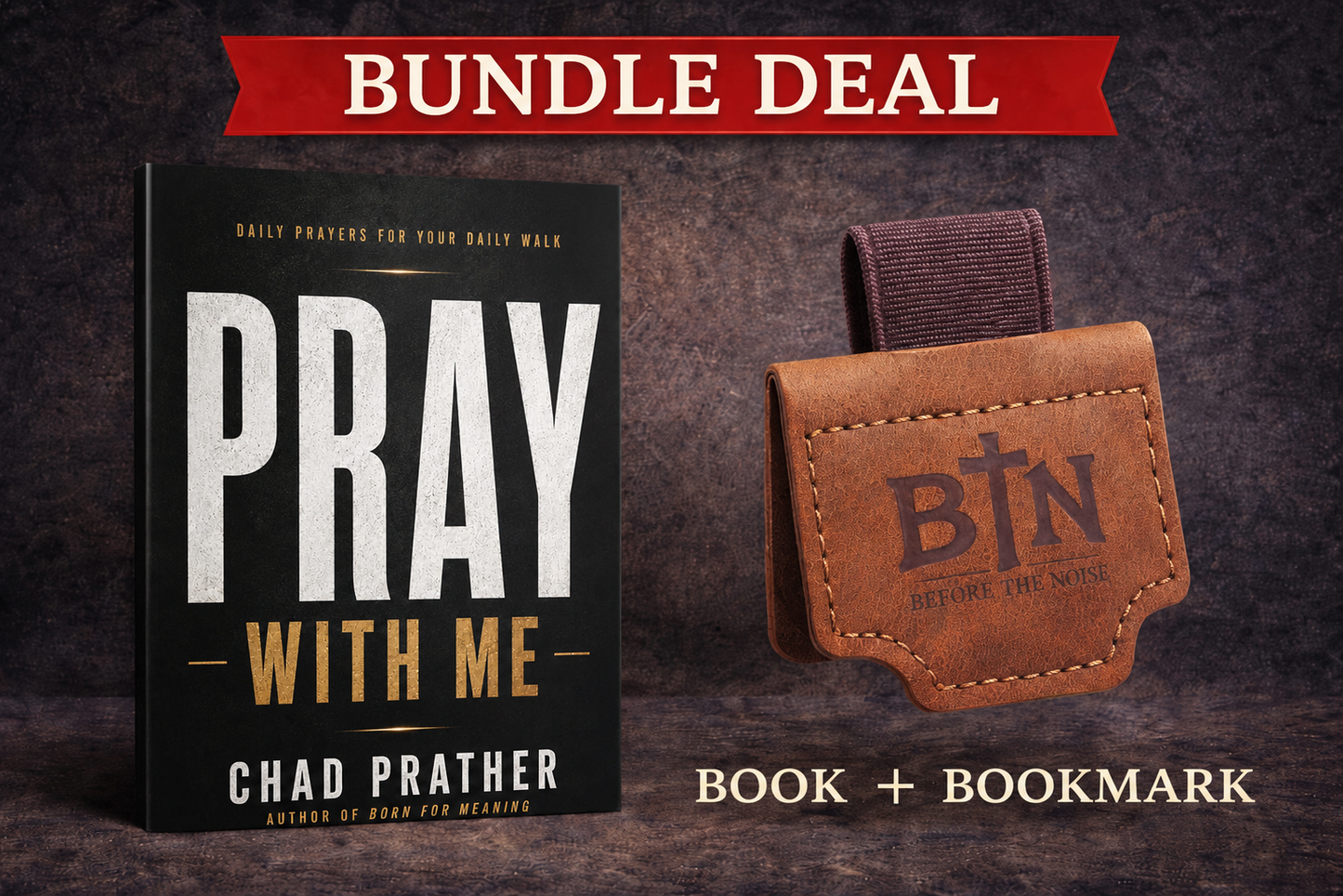 BTN Bundles