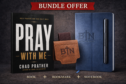 BTN Bundles