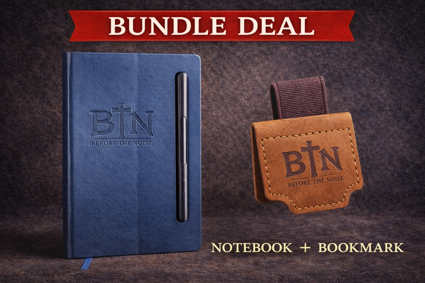 BTN Bundles